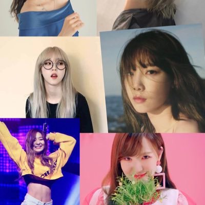 jess_nswer237's profile picture. 