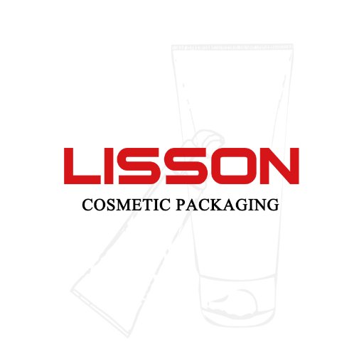 Lisson Packaging