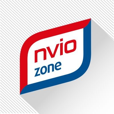 Nvio Zone