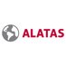 Alatas Hydraulics (@alatashydraulic) Twitter profile photo Alatas Hydraulics (@alatashydraulic) Twitter profile photo