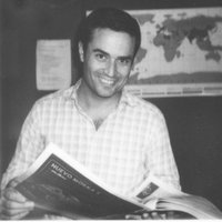 José Ignacio Wert (@joseignaciowert) 's Twitter Profile