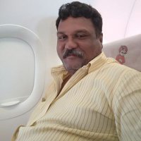 Koya Lakshmi Sridhar (@koyalakshmi) 's Twitter Profile
