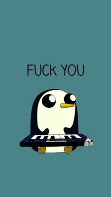 Chekenaun1's profile picture. Una amarilla más.