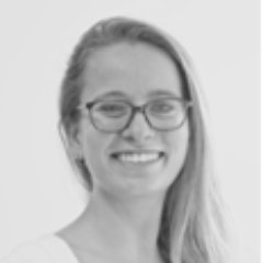 ViktoriaSpinrad's profile picture. Schreibt für @SZ