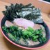 麺家 紫極 (さいたま) (@menyashikyoku) Twitter profile photo 麺家 紫極 (さいたま) (@menyashikyoku) Twitter profile photo