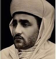 حياتي كلها لله ، الحياة متعة هنا والأن .
اهتمامي بالوعي والتطوير الذاتي .
#قوةالوعي .
https://t.co/JWbANKGvg6