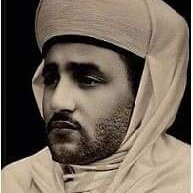 Abdulrahman KHALED (@a_k_b_991) 's Twitter Profile Photo Abdulrahman KHALED (@a_k_b_991) 's Twitter Profile Photo