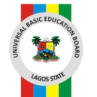 Lagos State Universal Basic Education Board (@lsubeb) 's Twitter Profile