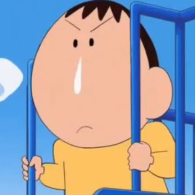 小池悠太 Yattonamaekaeta Twitter 小池悠太 Yattonamaekaeta Twitter