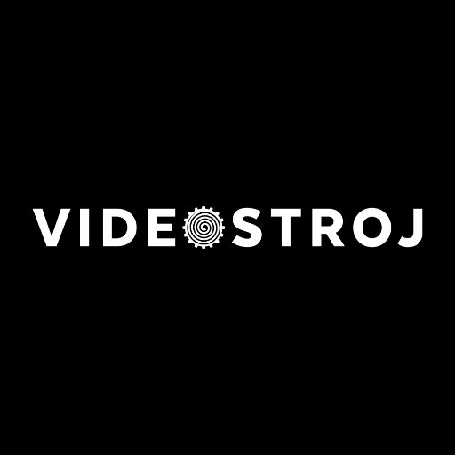 Videostroj is a production company with success in production and creation of television formats in CEE & the Balkan region. A good story makes everything.