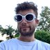 Ben Gesoff (@bengesoff) Twitter profile photo Ben Gesoff (@bengesoff) Twitter profile photo