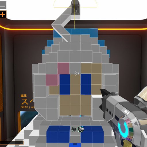 ryokutya4693's profile picture. 雑食