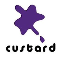 Custard (@custardeventsme) 's Twitter Profile