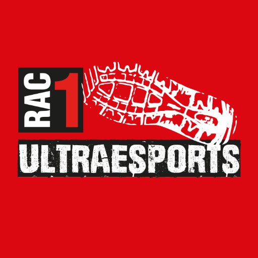 UltraEsports