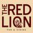 Red Lion Shepperton