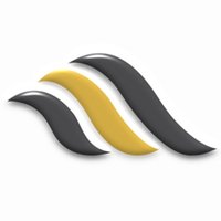 Innovus Group (@innovus_group) 's Twitter Profile