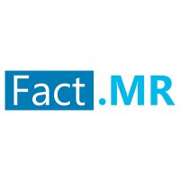 Fact.MR (@factmr_reports) 's Twitter Profile