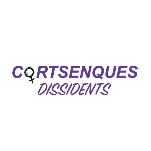 CortsenquesDiss Profile Picture