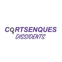Cortsenques Dissidents #JuntesFaremQueCremi (@cortsenquesdiss) 's Twitter Profile Photo