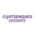 Cortsenques Dissidents #JuntesFaremQueCremi (@cortsenquesdiss) Twitter profile photo Cortsenques Dissidents #JuntesFaremQueCremi (@cortsenquesdiss) Twitter profile photo