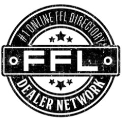 FFLDealerNet's profile picture. Your #1 Online Federal Firearms License (FFL) Directory! Claim or add your FFL Business today and reach new customers.