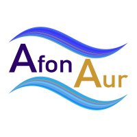 Jo Langdale (@afonaur) 's Twitter Profile
