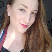 Audrey 🌸 (@sochic_sogirly) 's Twitter Profile Photo