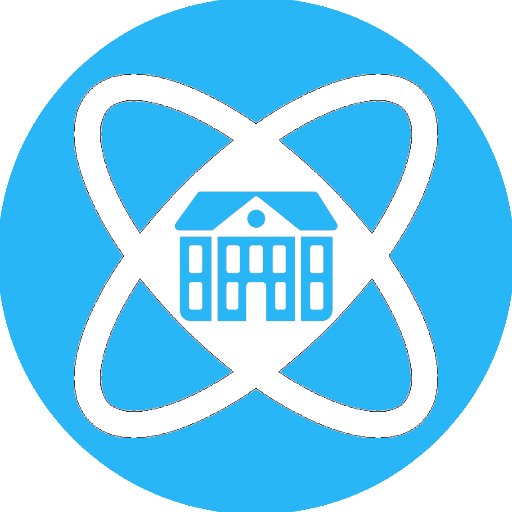 Toute l'actualité des communes de France 24h/24 !