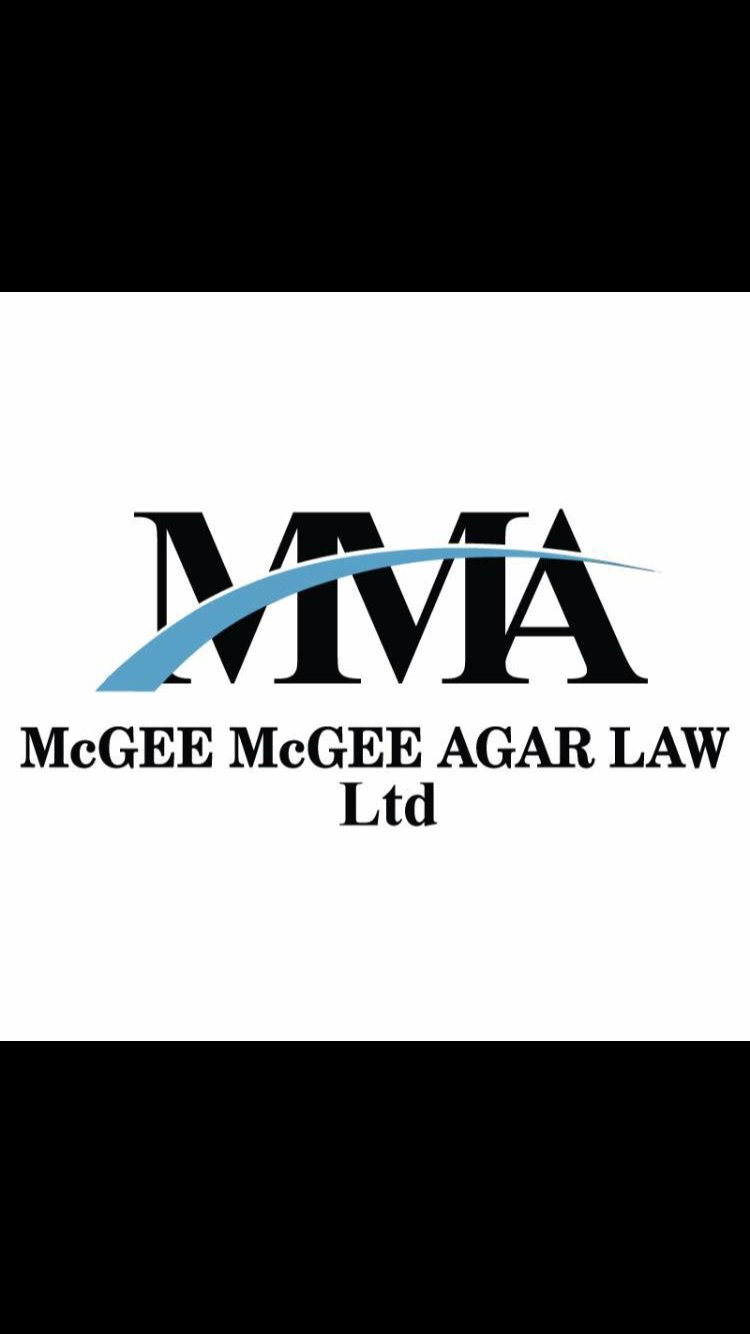 McGeeMcGeeAgar's profile picture. Solicitors specialising in all aspects of Criminal Defence and Family Law. Contact us for a free 30 minute consultation. 01642 941 440