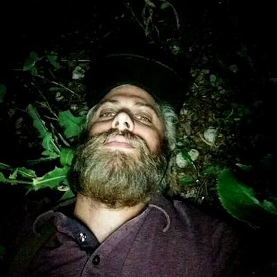 Bonsai_Kiosk's profile picture. a dapper dodgy dosser