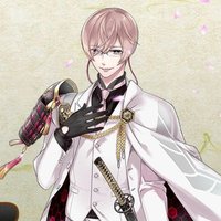 💮Lily💮 (@vg_lily0815) Twitter profile photo