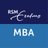 RSM MBA's avatar