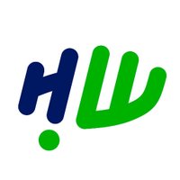 gemeenteHW (@gemeentehw) 's Twitter Profile Photo gemeenteHW (@gemeentehw) 's Twitter Profile Photo