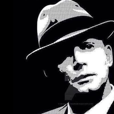 Psplus11's profile picture. 