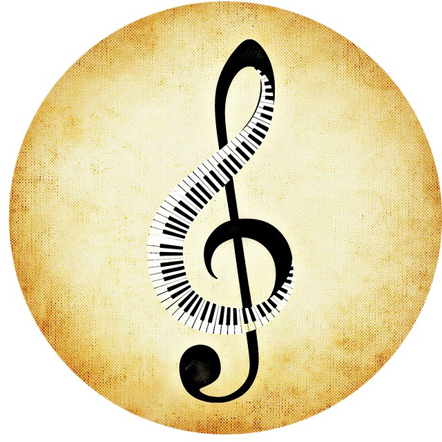 Welcome to Just Instrumental Music!

The best relaxing classical and instrumental music.

We hope you enjoy our videos and do not forget to FOLLOW US 😄