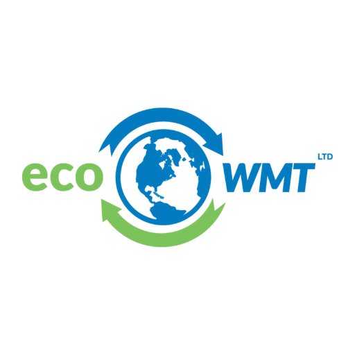 eco WMT (Wastewater Management & Treatment) was formed to deliver global, effective, valuable and environmentally friendly answers to tomorrow's water.