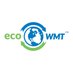 eco WMT Limited (@ecowmt) Twitter profile photo eco WMT Limited (@ecowmt) Twitter profile photo