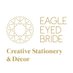 Eagle Eyed Bride (@eagleeyedbride) Twitter profile photo Eagle Eyed Bride (@eagleeyedbride) Twitter profile photo