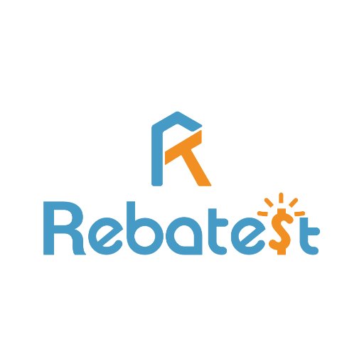 Visit Rebatest Profile