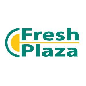 FreshPlaza_it Profile Picture