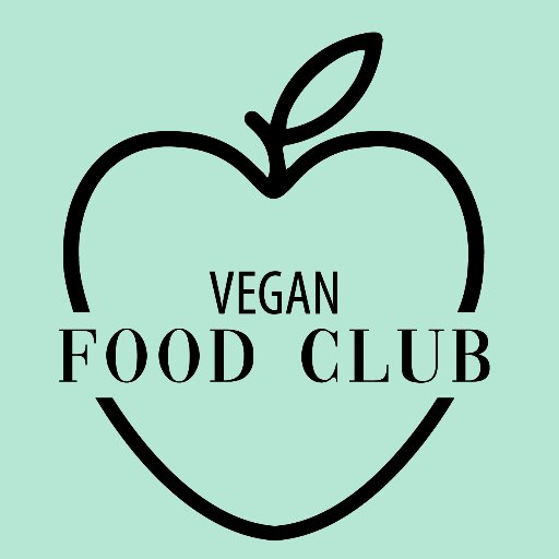 Eating my way through Melbourne’s vegan cafes & restaurants. Recently joined the vegan life and ventured to see what the vegan world has to offer.