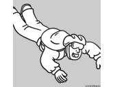 Fred Silver - @GYPSY122 - Twitter