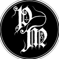 Pulchra Morte (@pulchramorte666) 's Twitter Profile Photo Pulchra Morte (@pulchramorte666) 's Twitter Profile Photo