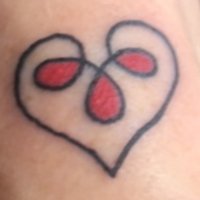 Lucy Ireland Gray (@lucyirelandgray) 's Twitter Profile