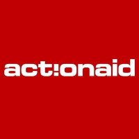ActionAid Thailand (@actionaidthai) 's Twitter Profile Photo ActionAid Thailand (@actionaidthai) 's Twitter Profile Photo