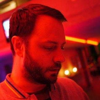 Product @cantinaxyz. Former founder @Gitchat. Ex @Slitehq @gitlab @Skype @workshare. Father, wine, steak, snow, sports.