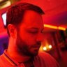 mydigitalself's profile picture. Product @cantinaxyz. Former founder @Gitchat. Ex @Slitehq @gitlab @Skype @workshare. Father, wine, steak, snow, sports.