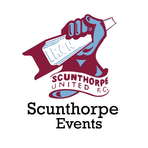 The ideal venue to host Conferences, Meetings, Christmas Parties, Receptions and more! Contact 01724 747684 or email sales@scunthorpe-united.co.uk