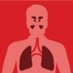 Sinusitis and Asthma (@sna_mdpi) Twitter profile photo Sinusitis and Asthma (@sna_mdpi) Twitter profile photo