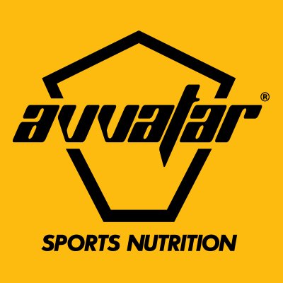 Avvatar Sports Nutrition